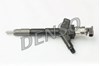 Топливные форсунки DCRI300300 DENSO