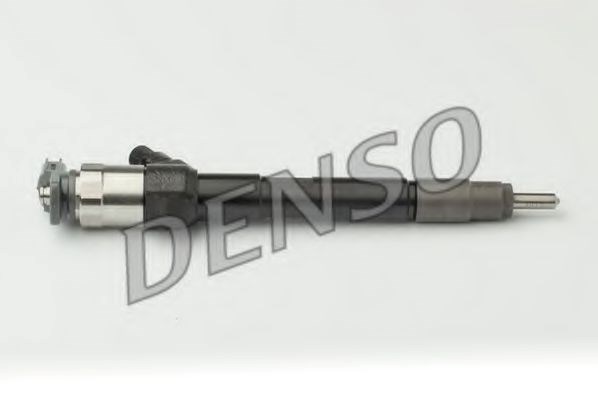 Топливные форсунки DCRI300340 DENSO