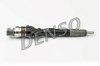 Форсунка инжектора DCRI300460 DENSO