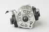 Насос топливный высокого давления DCRP300700 DENSO