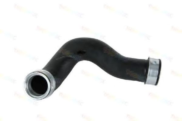 Патрубок интеркуллера DCW039TT THERMOTEC