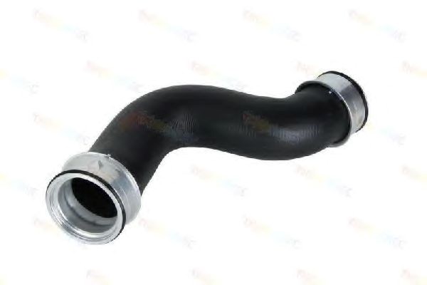 Шланг/патрубок интеркуллера DCW044TT THERMOTEC
