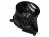 Моторчик печки DDME007TT THERMOTEC