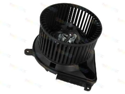 Моторчик печки DDME007TT THERMOTEC