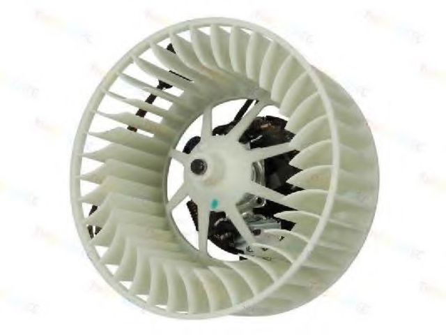 Моторчик печки DDX004TT THERMOTEC
