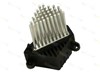 Резистор печки DEB001TT THERMOTEC