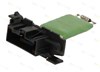 Резистор печки DEF008TT THERMOTEC