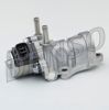 Клапан EGR, рециркуляции газов DEG0101 DENSO