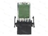 Реле печки DEW005TT THERMOTEC