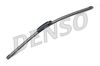 Бесконтактные щетки DF008 DENSO