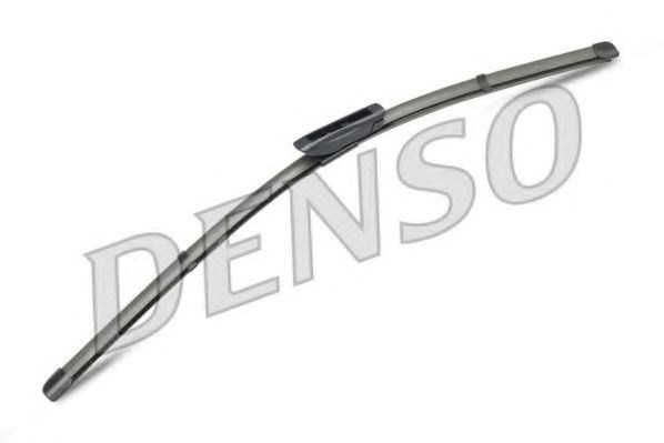 Бесконтактные щетки DF009 DENSO