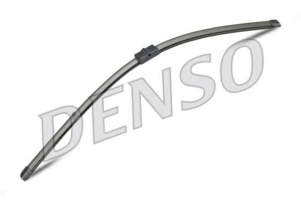 Щетки лобового стекла DF115 DENSO