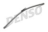 Бесконтактные щетки DF118 DENSO