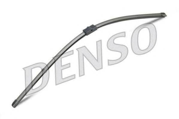 Стеклоочистители лобового стекла DF123 DENSO