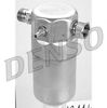 Ресивер кондиционера DFD02002 DENSO