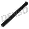 Ресивер кондиционера DFD02004 DENSO