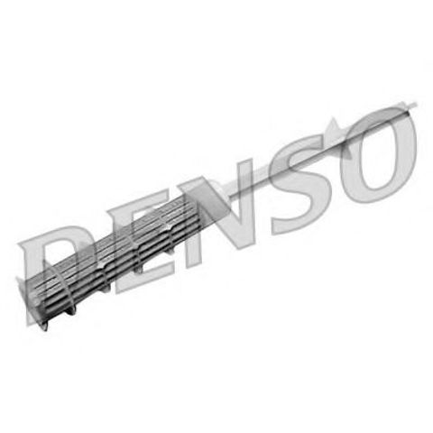 Осушитель кондиционера DFD17017 DENSO