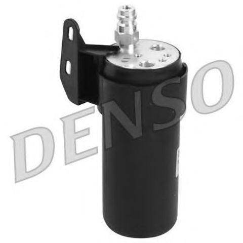 Осушитель кондиционера DFD23018 DENSO