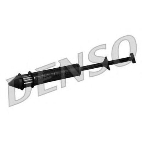 Осушитель кондиционера DFD26002 DENSO