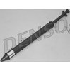 Ресивер кондиционера DFD26005 DENSO