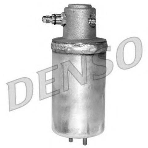 Ресивер-осушитель кондиционера DFD32003 DENSO