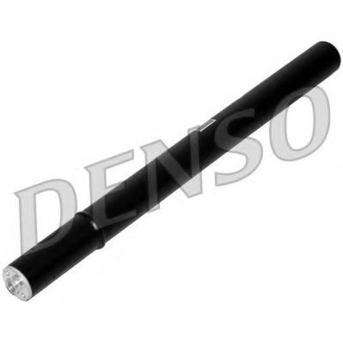 Осушитель кондиционера DFD32006 DENSO