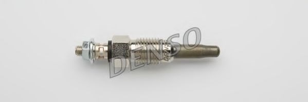 Dg-012  denso - свічка розжарювання DG012