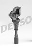 Модуль зажигания DIC0108 DENSO