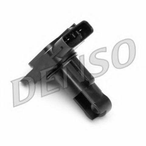 Датчик расхода воздуха DMA0109 DENSO