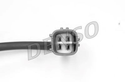 Лямбда-датчик DOX0226 DENSO