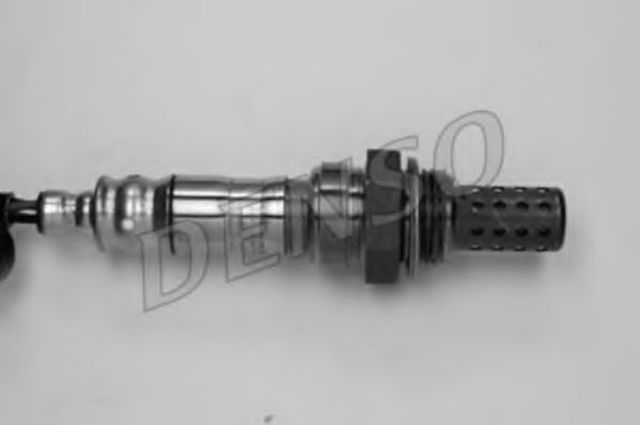 Лямбда-датчик DOX0323 DENSO