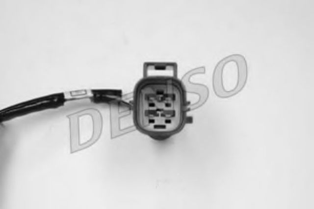 Лямбда зонд после катализатора DOX0415 DENSO