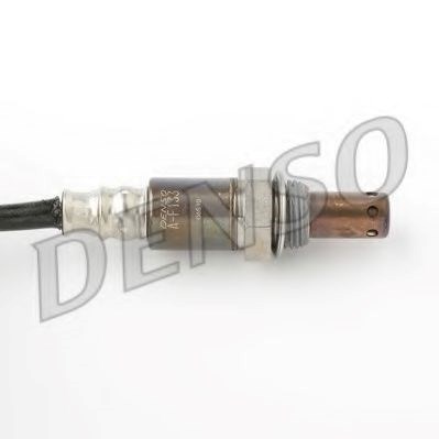 Датчик обедненной смеси DOX0503 DENSO