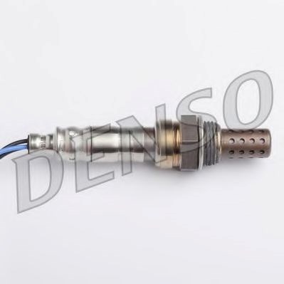 Лямбда зонд после катализатора DOX0547 DENSO