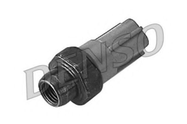 Датчик давления кондиционера DPS09004 DENSO