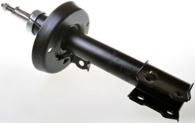 Амортизатор передней подвески правый DSB027G DENCKERMANN