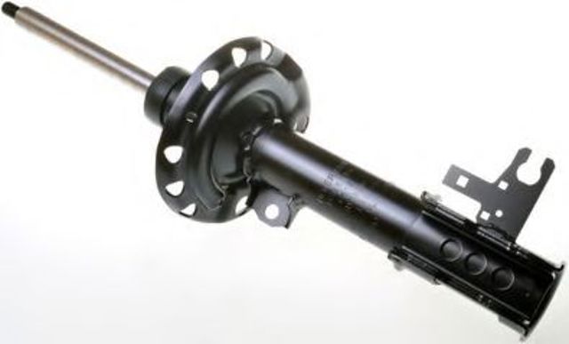 Амортизатор передней подвески правый DSB114G DENCKERMANN