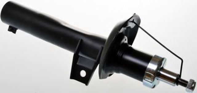 Амортизатор передней подвески DSB131G DENCKERMANN