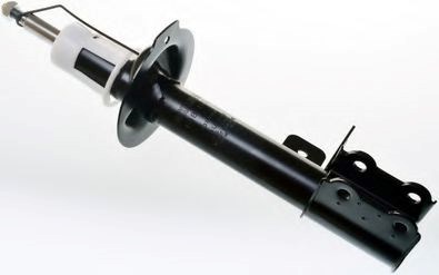 Стойка задняя, левая DSB141G DENCKERMANN