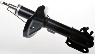 Передний правый амортизатор DSB144G DENCKERMANN