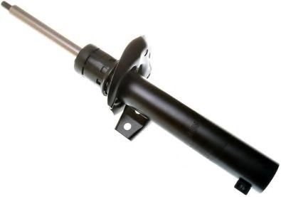 Амортизаторы передние DSB165G DENCKERMANN