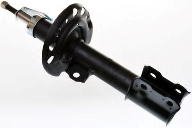Амортизатор передней подвески правый DSB175G DENCKERMANN