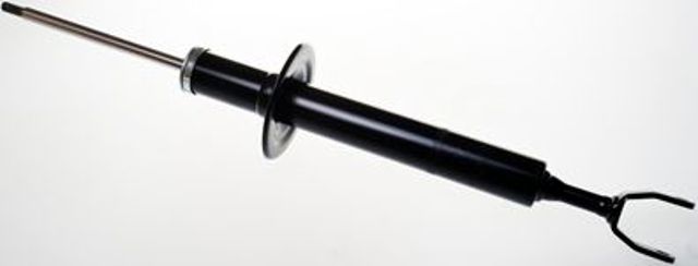 Амортизаторы передние DSB190G DENCKERMANN