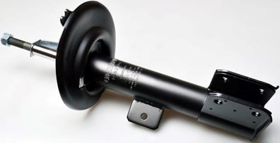 Стойка передняя правая DSB274G DENCKERMANN