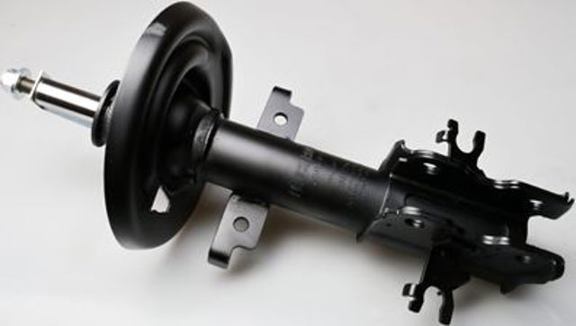 Амортизатор передней подвески DSB276G DENCKERMANN
