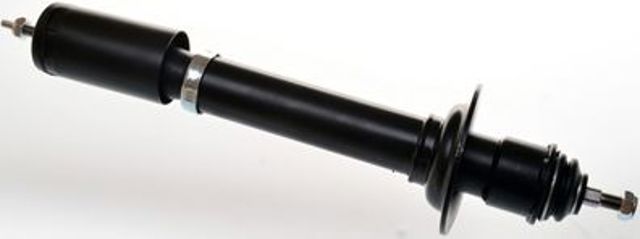 Цилиндр подвески DSC014G DENCKERMANN