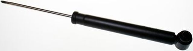 Стойка амортизатора задняя DSF119G DENCKERMANN