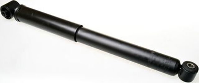 Стойка амортизатора задняя DSF164G DENCKERMANN