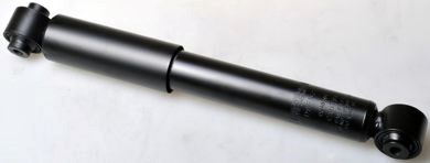 Задний амортизатор DSF169G DENCKERMANN