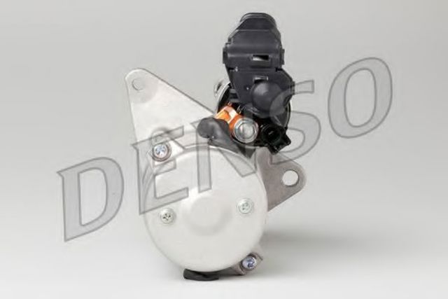 Стартер двигателя DSN946 DENSO